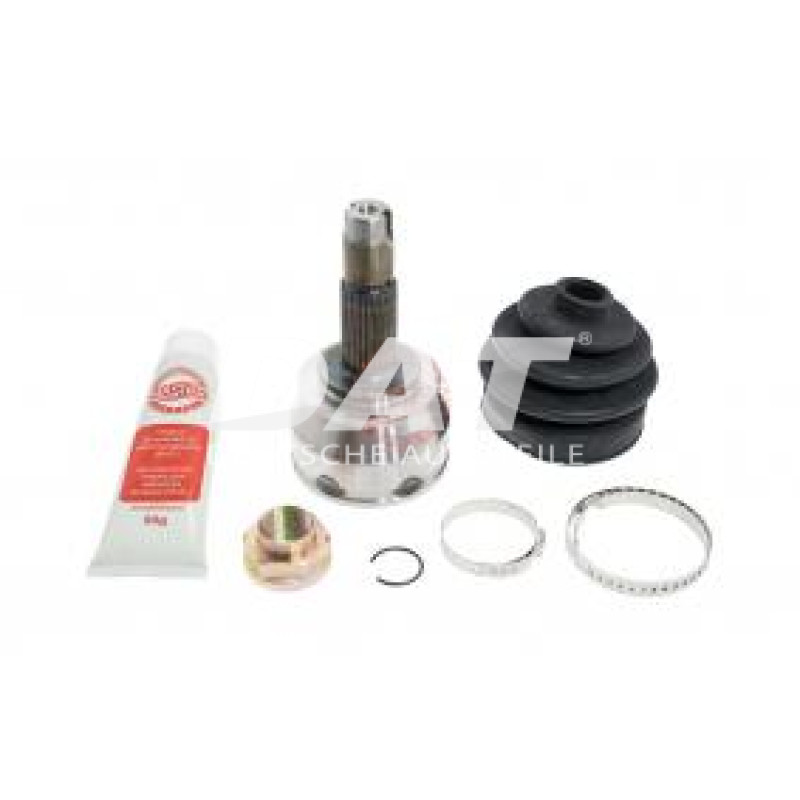 CV Joint Kit